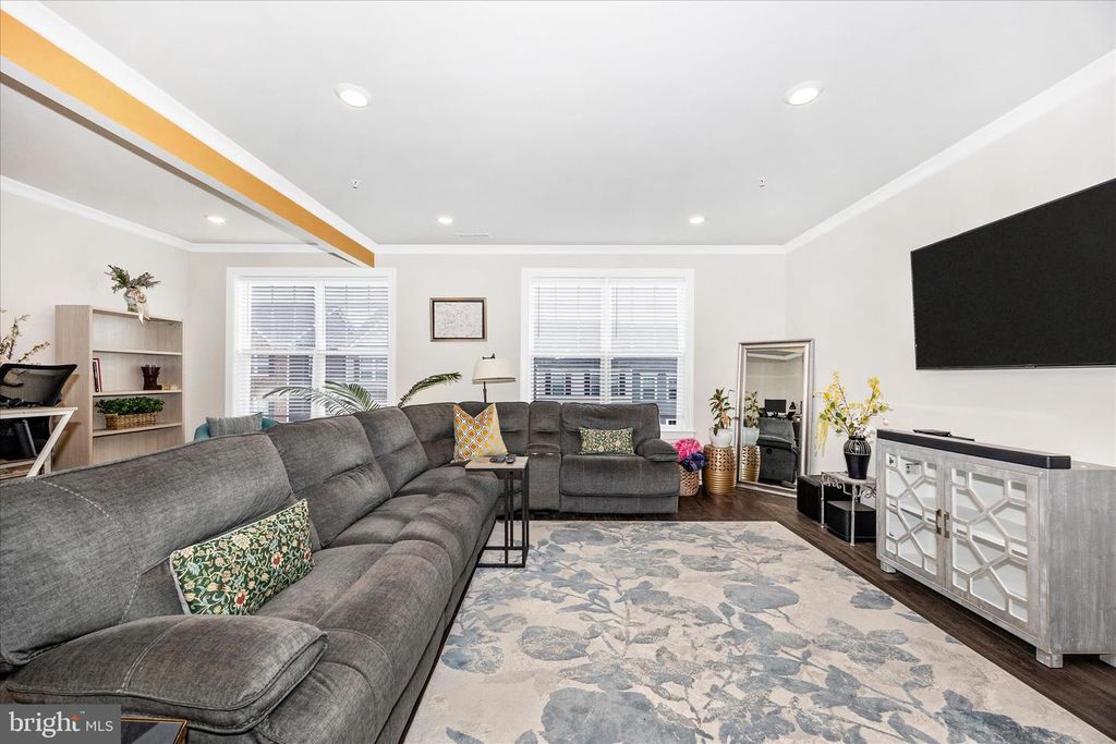 7135 Delegate Pl, Frederick, MD - More
