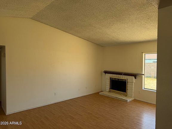 2nd image of 7013 W COLTER Street