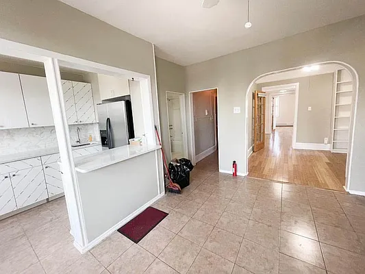 Rented by Ulas Real Estates Inc | media 19