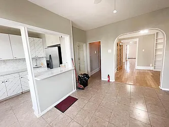 Rented by Ulas Real Estates Inc