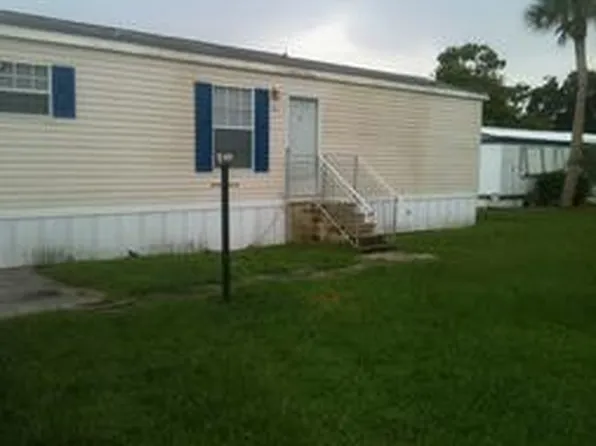 113 Liberty Way, Fort Pierce, FL 34951