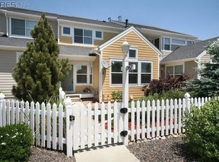 1967 Halfmoon Cir, Loveland, CO 80538