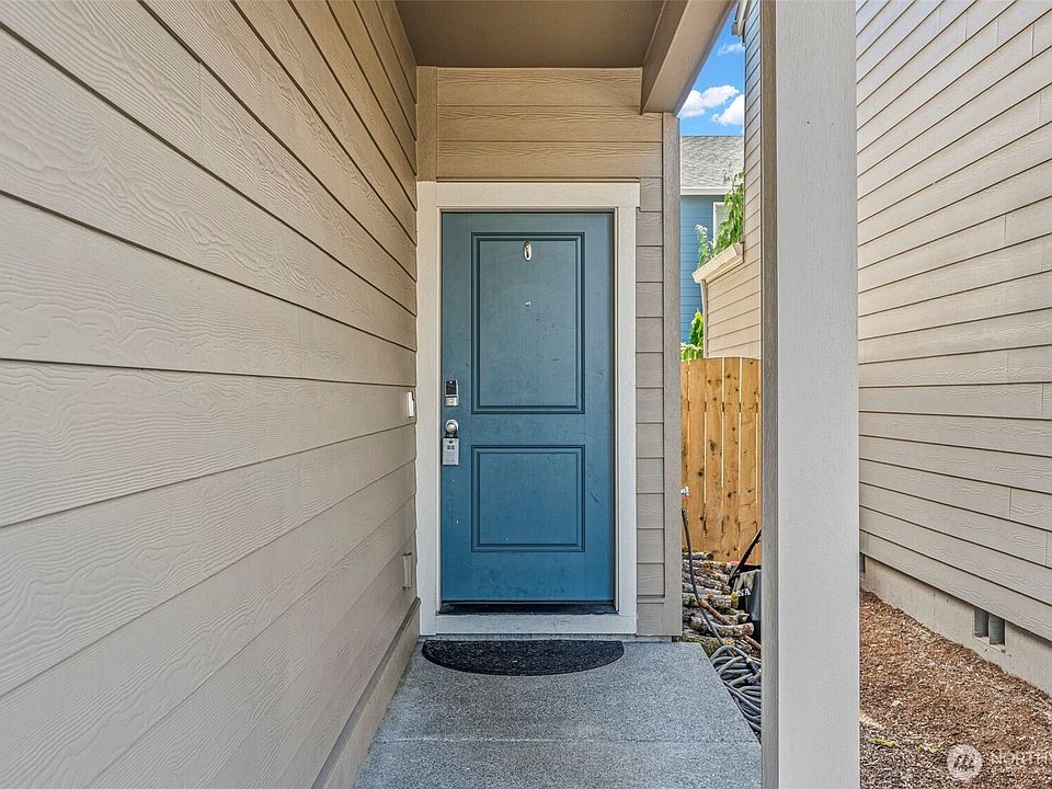 1st image of 11326 NE 23rd Street