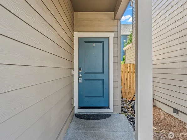 11326 NE 23rd Street, Vancouver, WA 98684