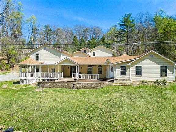 5th image of 6544 Owens Rd