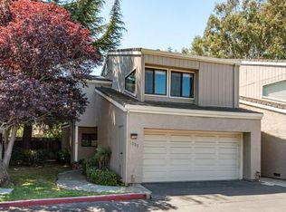 1025 Villa Maria Ct, San Jose, CA