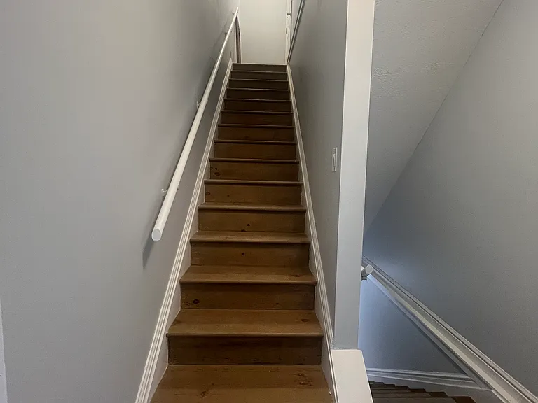 541 E Main St #2 — Photo 10