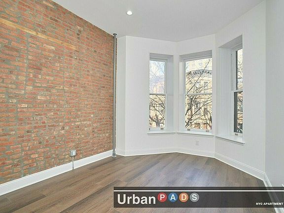 2nd image of 934 President St #7