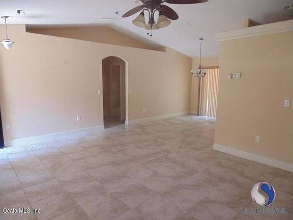 20171017151134170669000000-o