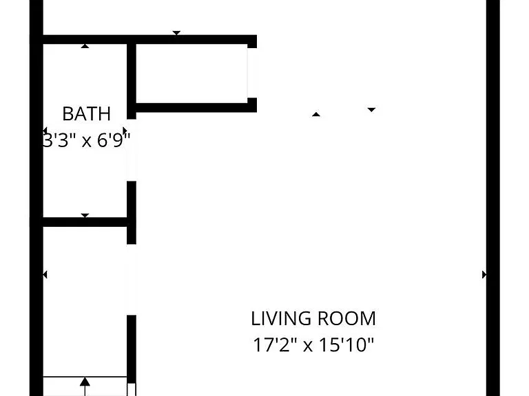 1433 Cedar Post Ln #41 — Photo 16