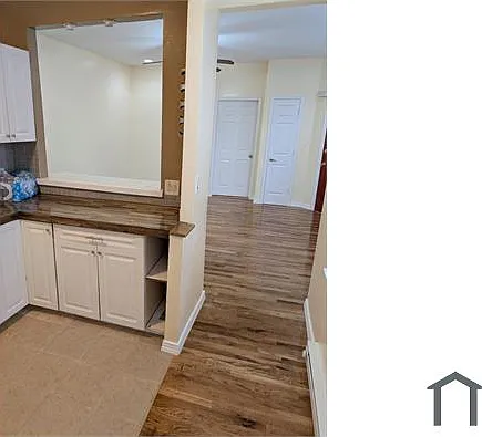 7312 Montour St — Photo 12