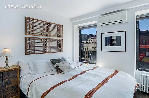 Rented by Corcoran | media 11