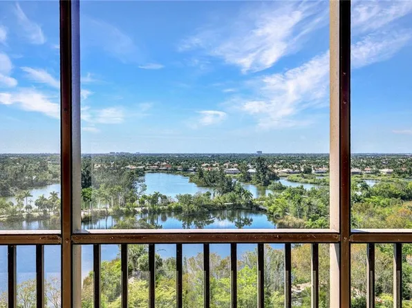 14380 Riva Del Lago DR #1102, FORT MYERS, FL 33907
