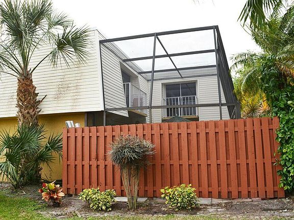 Home For Sale In Aviara