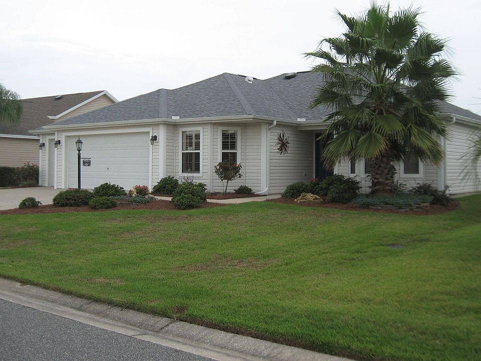 1st image of 484 Ainsworth Cir