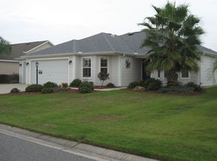 484 Ainsworth Cir, The Villages, FL 32162