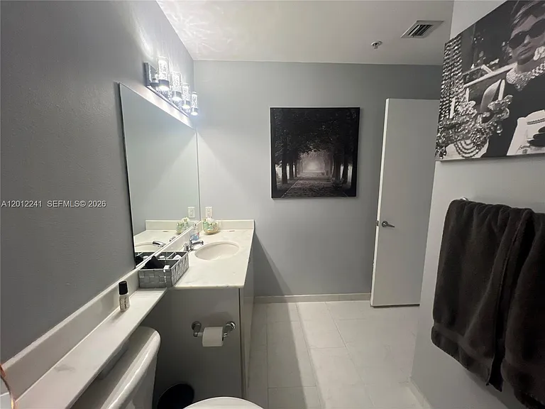 234 NE 3rd St #703 — Photo 23