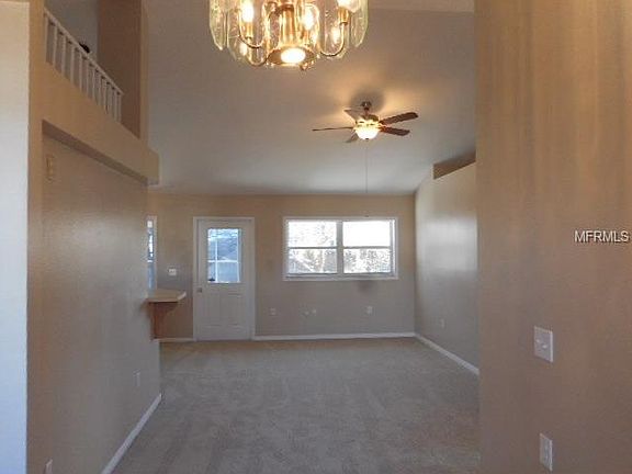 2nd image of 1917 Ashley Oaks Ct