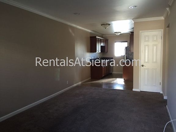 5th image of 1207 N Cordova St APT 101