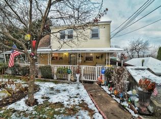 193 E 25th St, Paterson, NJ 07514