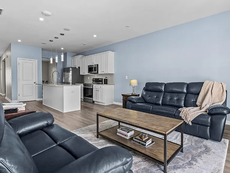 105 Crane Ln #1B — Photo 22