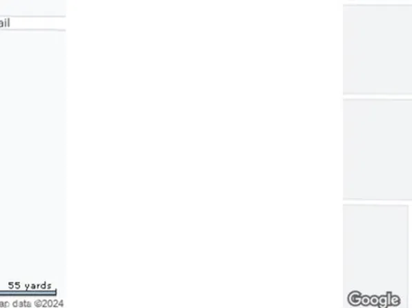 0 Birdslanding Trl #228, Santa Margarita, CA 93453