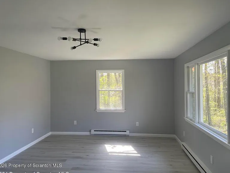 149 Schlittler Rd — Photo 9