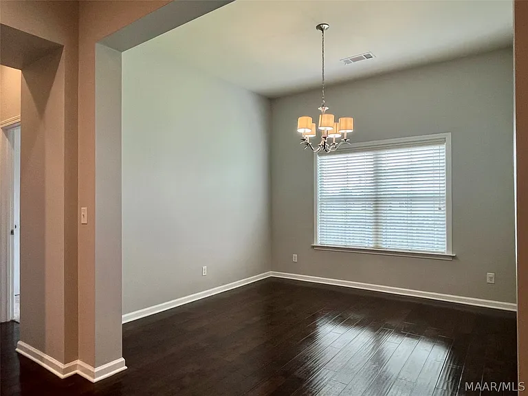 9408 Tillman Ct — Photo 22