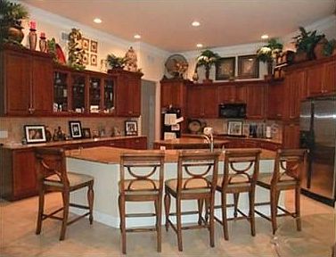 4th image of 1802 Isleworth Ct