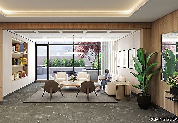 4th image of 351 E 84th St APT 13B