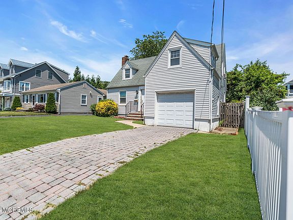 5th image of 201 Princeton Avenue