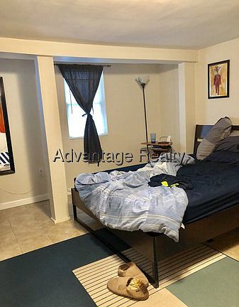 4th image of (Undisclosed Address)