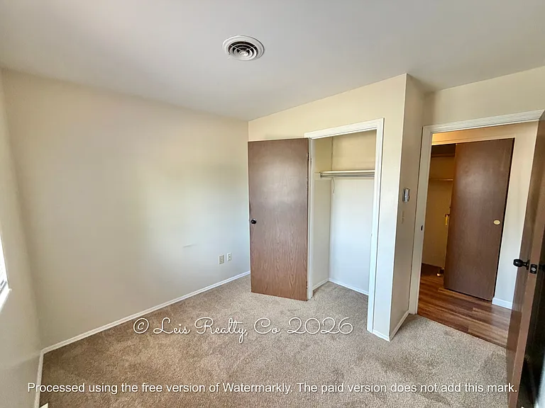 1463 Skylark Dr — Photo 6