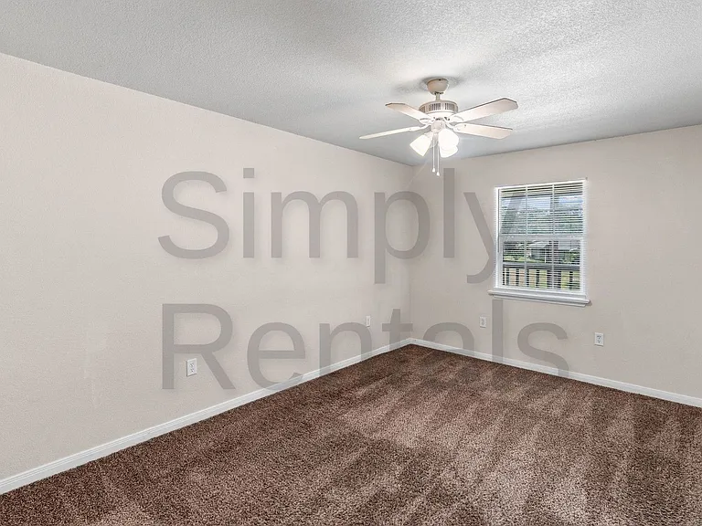1220 Texas St — Photo 34
