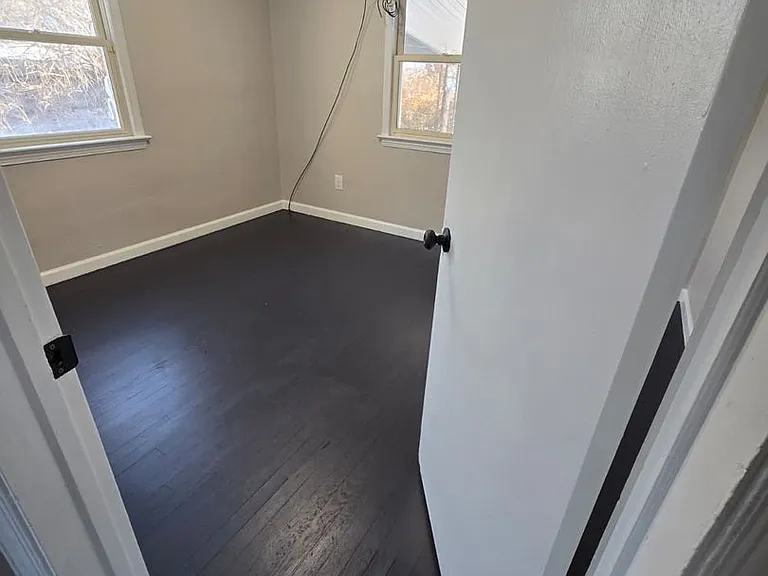 4872 Orchard Dr — Photo 3