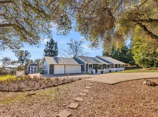 3944 Whispering Pines Ct, Shingle Springs, CA 95682