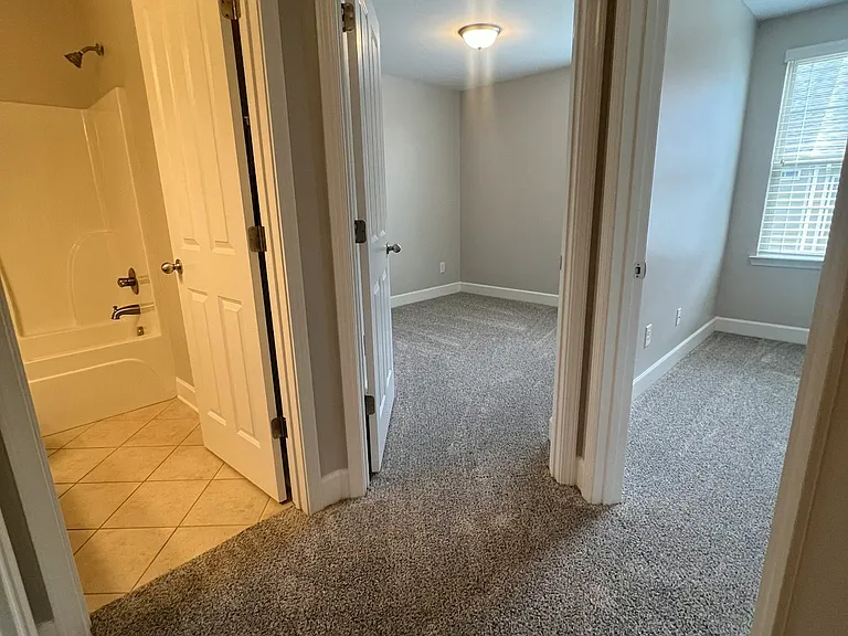 5541 Prada Dr — Photo 18