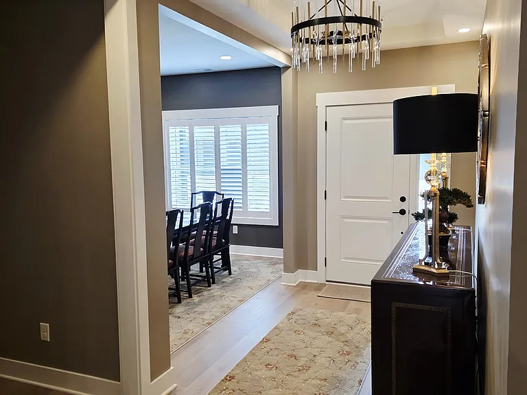 14636 Reserve Way — Photo 17