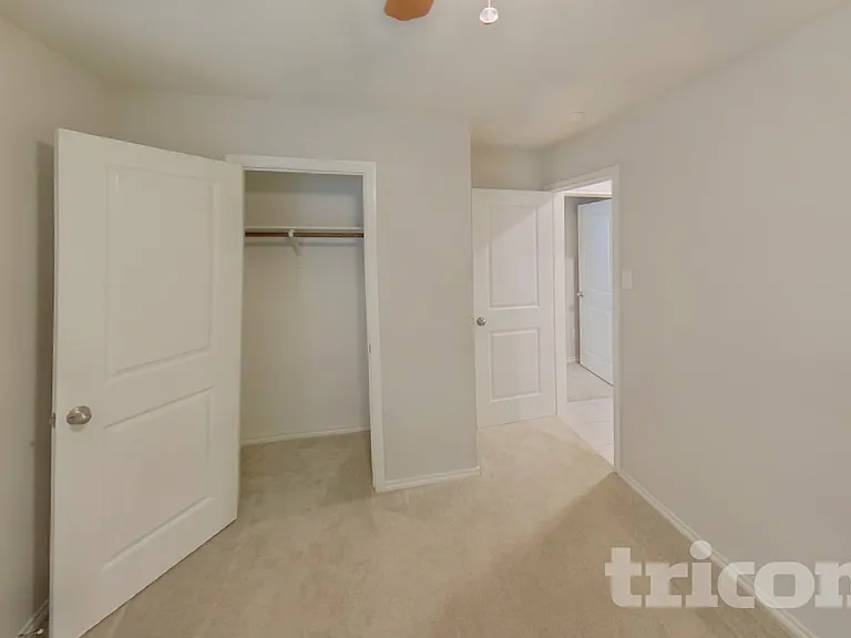 112 Woodland St — Photo 11