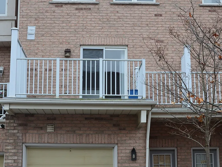 338 S Park Rd — Photo 13