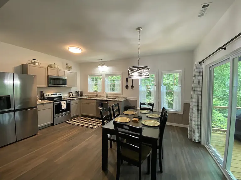 271 Elmwood Cir — Photo 21