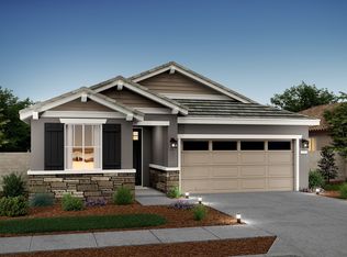 2125 Lark Way, Dixon, CA 95620