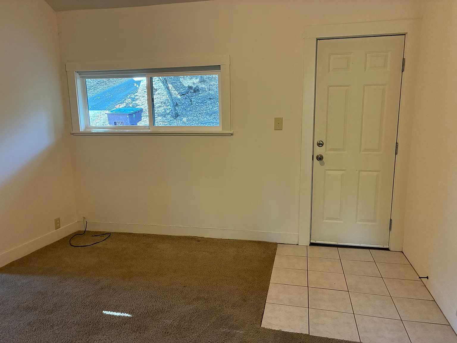 2 bed, $2,000 — Photo 2
