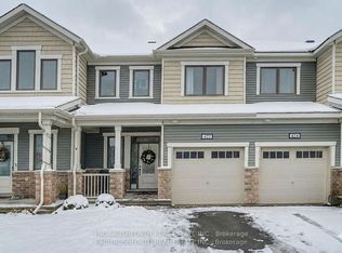 422 Cope Dr, Ottawa, ON K2V0P8