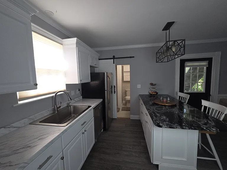 42 Myrtle St #40 — Photo 5