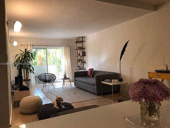 3rd image of 8950 SW 69th Ct APT 207