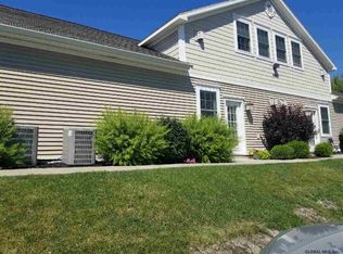 1112 Western Ave #1, Albany, NY 12203