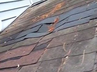 509 Allatoona Hill Dr UNIT II, Woodstock, GA 30189