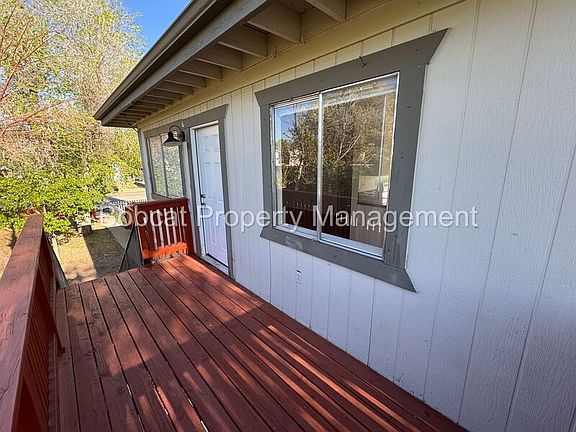 2nd image of 1501 N Edmonds Dr #D