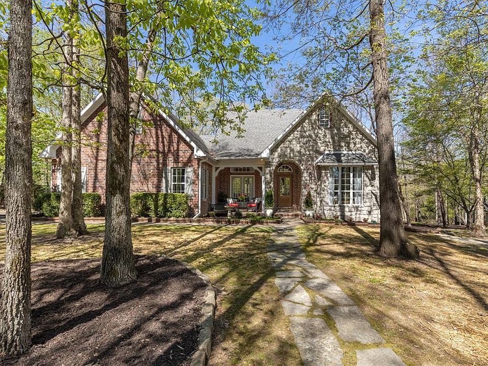 1st image of 6114 W Jana Pl